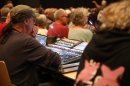 Herbert-Pixner-Projekt-Kempten-2025-Bodensee-Community-SEECHAT_DE-3H4A1216.JPG