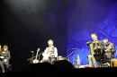 Herbert-Pixner-Projekt-Kempten-2025-Bodensee-Community-SEECHAT_DE-3H4A1229.JPG