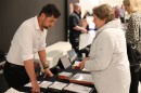 Herbert-Pixner-Projekt-Bregenz-2025-Bodensee-Community-SEECHAT_DE-3H4A1454.JPG