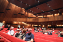 Herbert-Pixner-Projekt-Bregenz-2025-Bodensee-Community-SEECHAT_DE-3H4A1461.JPG
