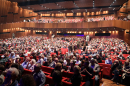 Herbert-Pixner-Projekt-Bregenz-2025-Bodensee-Community-SEECHAT_DE-3H4A1464.JPG