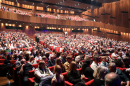 Herbert-Pixner-Projekt-Bregenz-2025-Bodensee-Community-SEECHAT_DE-3H4A1467.JPG