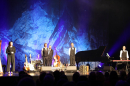 Herbert-Pixner-Projekt-Bregenz-2025-Bodensee-Community-SEECHAT_DE-3H4A1472.JPG