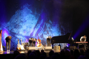 Herbert-Pixner-Projekt-Bregenz-2025-Bodensee-Community-SEECHAT_DE-3H4A1474.JPG