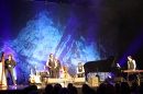 Herbert-Pixner-Projekt-Bregenz-2025-Bodensee-Community-SEECHAT_DE-3H4A1475.JPG