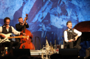 Herbert-Pixner-Projekt-Bregenz-2025-Bodensee-Community-SEECHAT_DE-3H4A1508.JPG