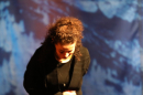 Herbert-Pixner-Projekt-Bregenz-2025-Bodensee-Community-SEECHAT_DE-3H4A1511.JPG