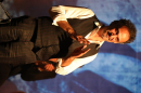 Herbert-Pixner-Projekt-Bregenz-2025-Bodensee-Community-SEECHAT_DE-3H4A1527.JPG