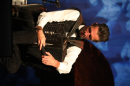 Herbert-Pixner-Projekt-Bregenz-2025-Bodensee-Community-SEECHAT_DE-3H4A1535.JPG