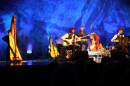 Herbert-Pixner-Projekt-Bregenz-2025-Bodensee-Community-SEECHAT_DE-3H4A1547.JPG