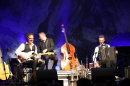 Herbert-Pixner-Projekt-Bregenz-2025-Bodensee-Community-SEECHAT_DE-3H4A1551.JPG
