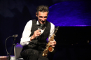 Herbert-Pixner-Projekt-Bregenz-2025-Bodensee-Community-SEECHAT_DE-3H4A1573.JPG