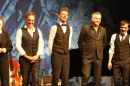 Herbert-Pixner-Projekt-Bregenz-2025-Bodensee-Community-SEECHAT_DE-3H4A1599.JPG