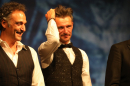Herbert-Pixner-Projekt-Bregenz-2025-Bodensee-Community-SEECHAT_DE-3H4A1603.JPG