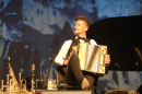 Herbert-Pixner-Projekt-Bregenz-2025-Bodensee-Community-SEECHAT_DE-3H4A1606.JPG