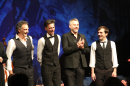 Herbert-Pixner-Projekt-Bregenz-2025-Bodensee-Community-SEECHAT_DE-3H4A1625.JPG