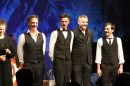 Herbert-Pixner-Projekt-Bregenz-2025-Bodensee-Community-SEECHAT_DE-3H4A1626.JPG