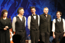 Herbert-Pixner-Projekt-Bregenz-2025-Bodensee-Community-SEECHAT_DE-3H4A1627.JPG