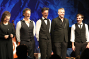 Herbert-Pixner-Projekt-Bregenz-2025-Bodensee-Community-SEECHAT_DE-3H4A1628.JPG