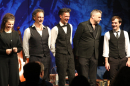 Herbert-Pixner-Projekt-Bregenz-2025-Bodensee-Community-SEECHAT_DE-3H4A1629.JPG