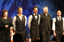 Herbert-Pixner-Projekt-Bregenz-2025-Bodensee-Community-SEECHAT_DE-3H4A1632.JPG