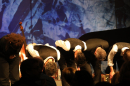 Herbert-Pixner-Projekt-Bregenz-2025-Bodensee-Community-SEECHAT_DE-3H4A1634.JPG