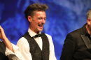 Herbert-Pixner-Projekt-Bregenz-2025-Bodensee-Community-SEECHAT_DE-3H4A1637.JPG