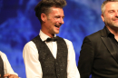 Herbert-Pixner-Projekt-Bregenz-2025-Bodensee-Community-SEECHAT_DE-3H4A1638.JPG