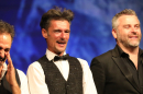 Herbert-Pixner-Projekt-Bregenz-2025-Bodensee-Community-SEECHAT_DE-3H4A1641.JPG