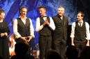 Herbert-Pixner-Projekt-Bregenz-2025-Bodensee-Community-SEECHAT_DE-3H4A1642.JPG