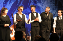 Herbert-Pixner-Projekt-Bregenz-2025-Bodensee-Community-SEECHAT_DE-3H4A1643.JPG