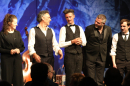 Herbert-Pixner-Projekt-Bregenz-2025-Bodensee-Community-SEECHAT_DE-3H4A1644.JPG