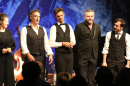 Herbert-Pixner-Projekt-Bregenz-2025-Bodensee-Community-SEECHAT_DE-3H4A1646.JPG