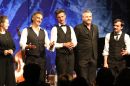 Herbert-Pixner-Projekt-Bregenz-2025-Bodensee-Community-SEECHAT_DE-3H4A1648.JPG