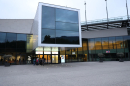 aHerbert-Pixner-Projekt-Bregenz-2025-Bodensee-Community-SEECHAT_DE-3H4A1429_5_.JPG