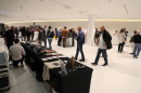 aHerbert-Pixner-Projekt-Bregenz-2025-Bodensee-Community-SEECHAT_DE-3H4A1456_2_.JPG