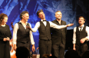 aaHerbert-Pixner-Projekt-Bregenz-2025-Bodensee-Community-SEECHAT_DE-3H4A1657.JPG