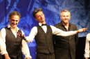 aaaHerbert-Pixner-Projekt-Bregenz-2025-Bodensee-Community-SEECHAT_DE-3H4A1658.JPG