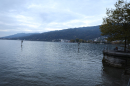tHerbert-Pixner-Projekt-Bregenz-2025-Bodensee-Community-SEECHAT_DE-3H4A1429_10_.JPG