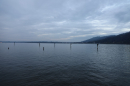 tHerbert-Pixner-Projekt-Bregenz-2025-Bodensee-Community-SEECHAT_DE-3H4A1429_11_.JPG