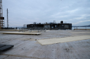 tHerbert-Pixner-Projekt-Bregenz-2025-Bodensee-Community-SEECHAT_DE-3H4A1429_13_.JPG
