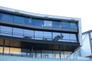 tHerbert-Pixner-Projekt-Bregenz-2025-Bodensee-Community-SEECHAT_DE-3H4A1429_15_.JPG