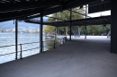 tHerbert-Pixner-Projekt-Bregenz-2025-Bodensee-Community-SEECHAT_DE-3H4A1429_17_.JPG