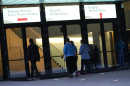 tHerbert-Pixner-Projekt-Bregenz-2025-Bodensee-Community-SEECHAT_DE-3H4A1429_1_.JPG