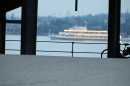 tHerbert-Pixner-Projekt-Bregenz-2025-Bodensee-Community-SEECHAT_DE-3H4A1429_2_.JPG