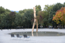 tHerbert-Pixner-Projekt-Bregenz-2025-Bodensee-Community-SEECHAT_DE-3H4A1429_3_.JPG