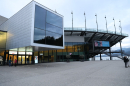 tHerbert-Pixner-Projekt-Bregenz-2025-Bodensee-Community-SEECHAT_DE-3H4A1429_4_.JPG