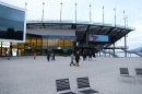 tHerbert-Pixner-Projekt-Bregenz-2025-Bodensee-Community-SEECHAT_DE-3H4A1429_6_.JPG