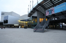 tHerbert-Pixner-Projekt-Bregenz-2025-Bodensee-Community-SEECHAT_DE-3H4A1429_8_.JPG