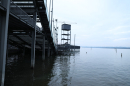 tHerbert-Pixner-Projekt-Bregenz-2025-Bodensee-Community-SEECHAT_DE-3H4A1429_9_.JPG